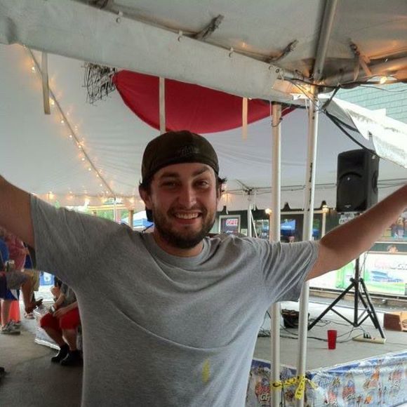 Profile Picture of Jeremy Whorf (@jerdude7) on Poshmark