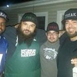 Rogelio Padilla - Instagram Profile Picture of Rogelio Padilla (@rogelio_padilla89) on Instagram