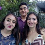 Profile Picture of Ada Valladares (@ada.valladares.184) on Instagram