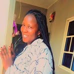 Profile Picture of Gambo Kester Dorathy (@dorathy.adams.9843) on Facebook