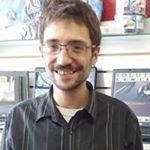 Profile Picture of Jonathan Sauvé (@solutionsgenisoft) on Instagram