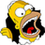 Profile Picture of John Frederick (@frederuco) on Flickr