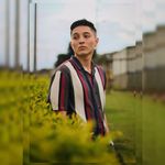 Profile Picture of •Jeremy Obando• (@obandojeremy) on Instagram