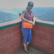 Profile Picture of Apurva Patil (@apurvapatil6873) on Youtube