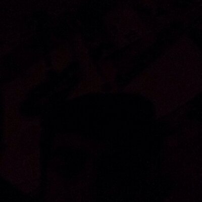 Profile Picture of Eric Ravenscraft (@Eric_Ravens) on Twitter