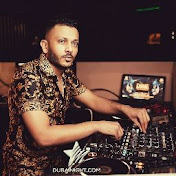 Profile Picture of Hussein Taha (@husseintaha3061) on Youtube