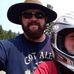 Profile Picture of Dustin Parnell (@dustin.parnell.12) on Facebook