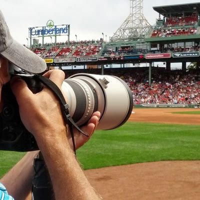 Profile Picture of Stu Solomon (@shsolomon1460) on Twitter