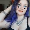 Profile Picture of Sarah Sharp (@@sarah_sharp77) on Tiktok