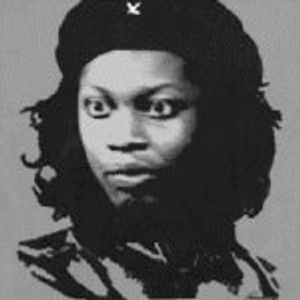 Eli Porter - Myspace Profile Picture of Eli Porter (@eliportermusic) on Myspace