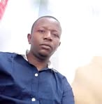 Profile Picture of Jules Museme Mabunda (@jules.mabunda) on Facebook