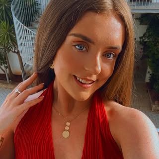 Profile Picture of Ava xxx (@_avaconnor) on Instagram