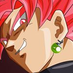 Profile Picture of Ben Thaler (@un_mec_rand0m) on Instagram
