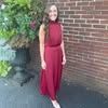 Profile Picture of Breezy (@paulahamann1) on Tiktok