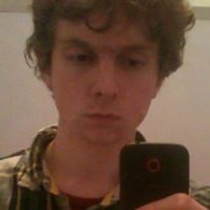 Profile Picture of Michael Gleeson (@gleeson.mj) on Myspace