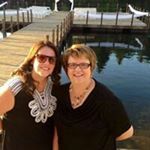 Profile Picture of Lori Salters (@lsalters1005) on Instagram