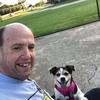 Profile Picture of Randy Boucher (@@randybouche) on Tiktok