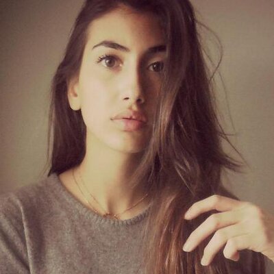 Profile Picture of Roberta Scotto (@HelloRoby) on Twitter