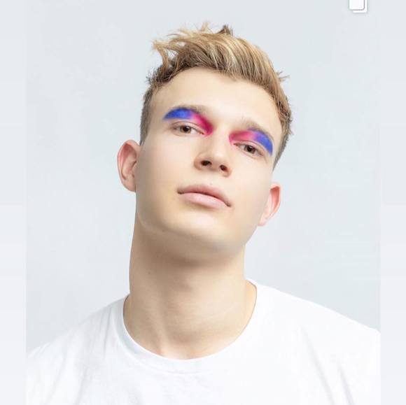 Profile Picture of Grant Kopelson (@grantkopelson) on Poshmark