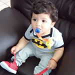 Roberto Olguin - Instagram Profile Picture of Roberto Olguin (@olguin_roberto) on Instagram