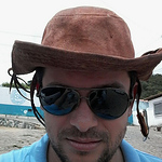 Profile Picture of Olívio Novaes (@olivio novaes) on Flickr