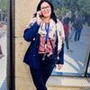 Profile Picture of tanyaswift (@@tanyaswift2) on Tiktok