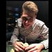 Profile Picture of David Tobias (@david.tobias.564) on Facebook