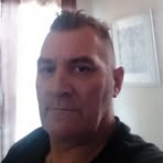 Profile Picture of Aaron Kehler (@chopper209) on Facebook