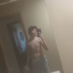 Profile Picture of Alex Giannakopoulos (@alexg2_) on Instagram