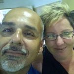 Profile Picture of Renée Bolduc (@bolducrenee) on Instagram