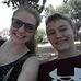 Profile Picture of Matthew Purdue (@matthew.purdue.7) on Facebook