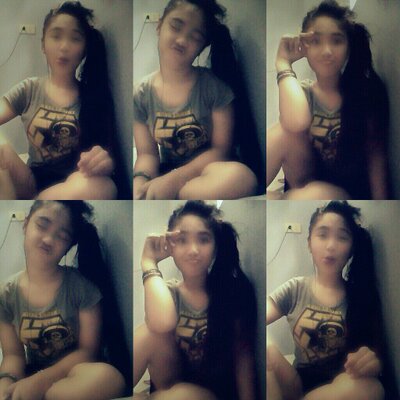 Profile Picture of Hazel Beltran (@hazelbeltran21) on Twitter