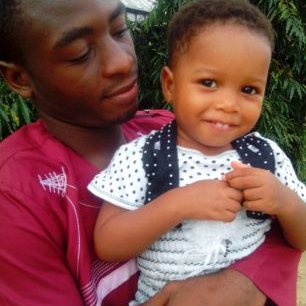 Profile Picture of Richman Ben (@richman_ben) on Twitter