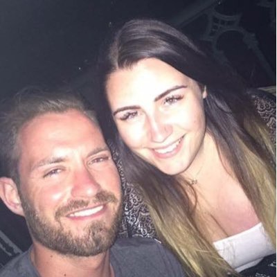 Profile Picture of Daniel Kirkby (@@danielk6742) on Twitter