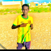 Profile Picture of SULEIMAN (@SULEIMAN-zk5qe) on Youtube
