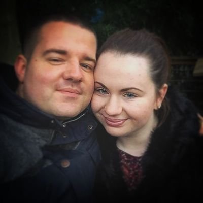 Profile Picture of Amelia Nicholson (@amelia_jane19) on Twitter
