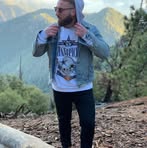 Profile Picture of Freddy Nolfi (@Freddy-Nolfi) on Facebook