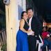 Profile Picture of Felipe Padrón (@felipe.padron.50767) on Facebook