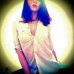 Profile Picture of Dil Maria Abril Kairis (@abrilkairis) on Instagram