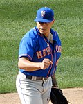 Profile Picture of A. J. Ramos - Wikipediaon Wikipedia