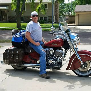 Profile Picture of Howie Lien (@howie.lien1) on Facebook