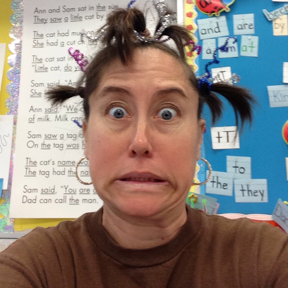 Profile Picture of Mary Findlay (@merrymary) on Poshmark