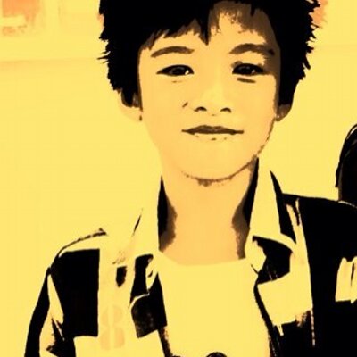 Profile Picture of Alexei Chris (@alexeichriss) on Twitter