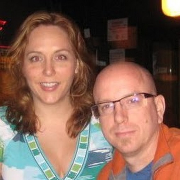 Profile Picture of Kristine Cruthers (@kristinemichele) on Poshmark