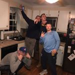 Profile Picture of Sean Boden (@sboden5) on Instagram