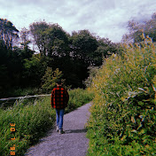 Profile Picture of Kieran McCormack (@kieran436) on Youtube