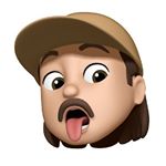 Profile Picture of Andrew McCorquodale (@goooober) on Instagram