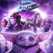 Profile Picture of Brian Longhofer (@FalconPride87) on Youtube