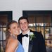 Profile Picture of Shay Kenney (@shay.kenney.9) on Facebook