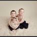 Profile Picture of Sandy Moorhead (Sandy Moorhead ) (@sandy.s.parsons.7) on Facebook